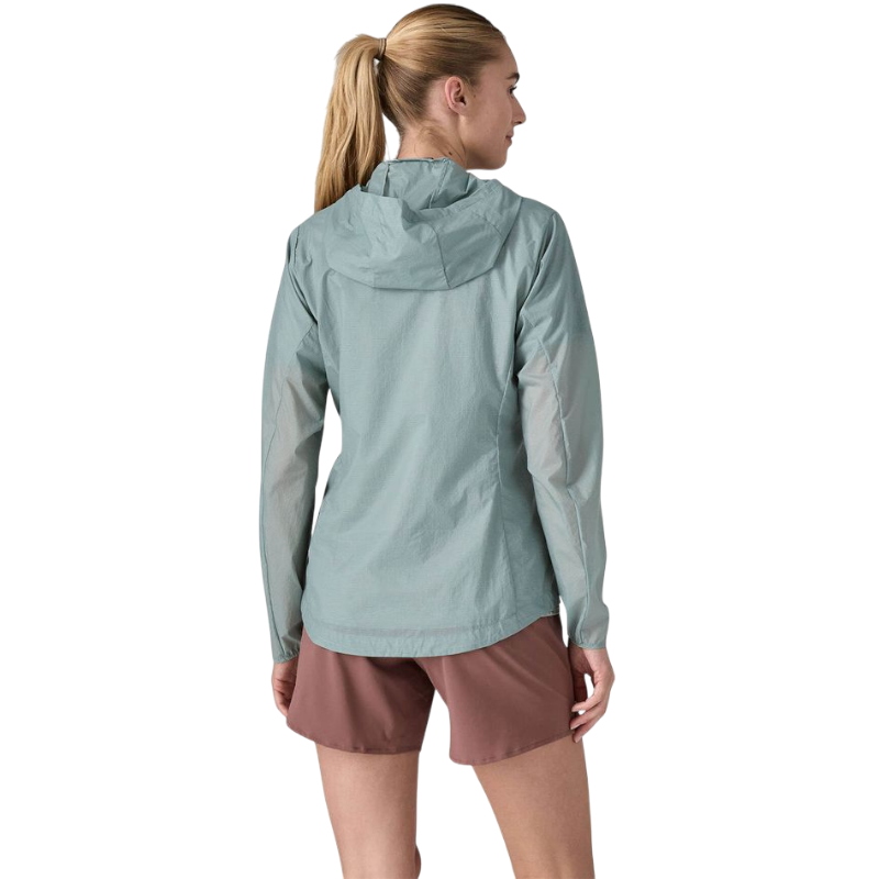 Patagonia Women's Houdini Jacket