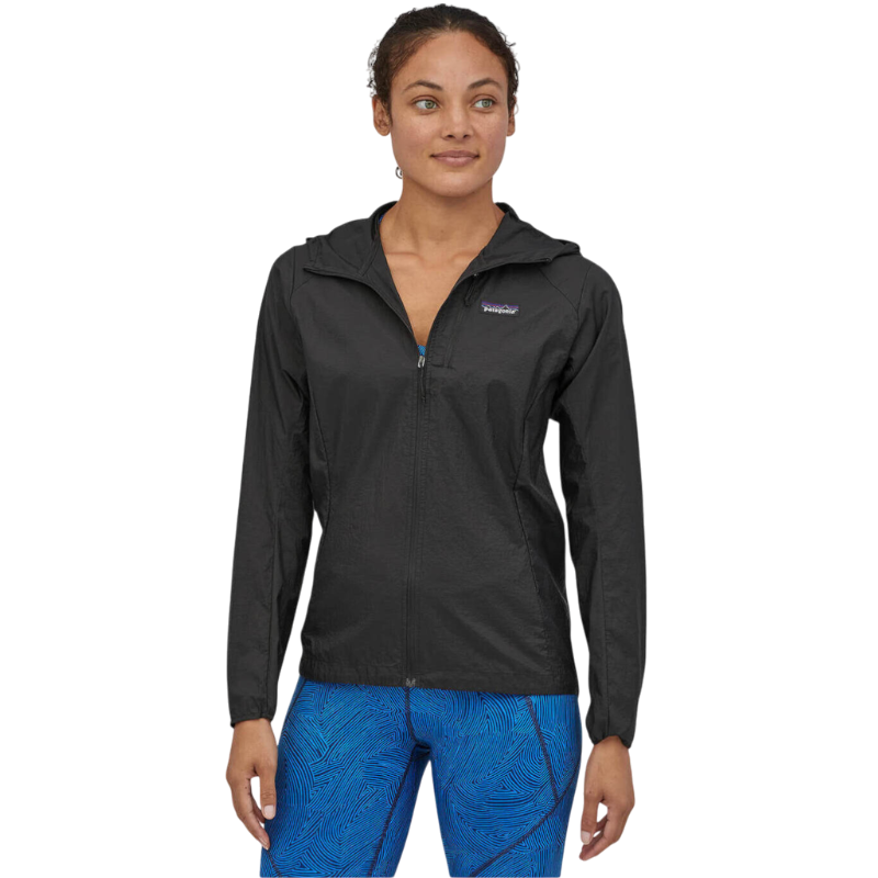 Patagonia Women's Houdini Jacket