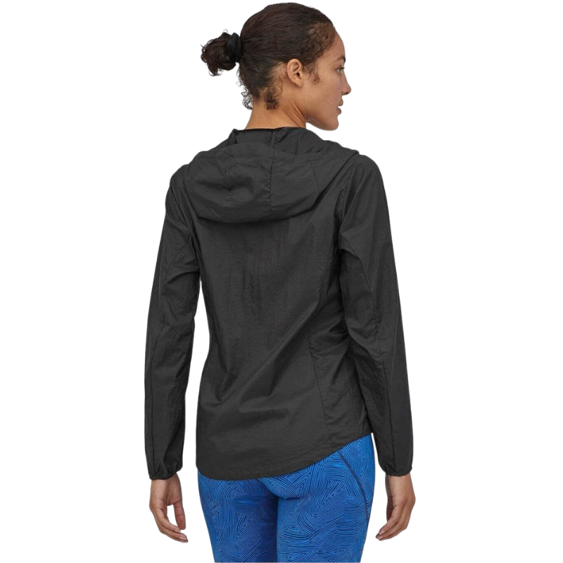 Patagonia Women's Houdini Jacket