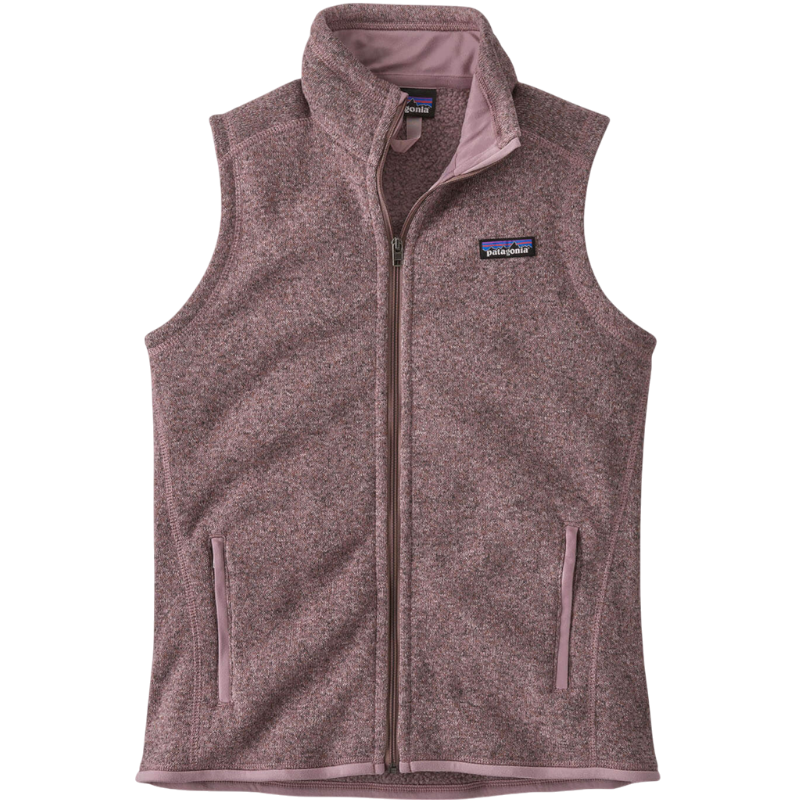 Patagonia Women's Better Sweater Vest