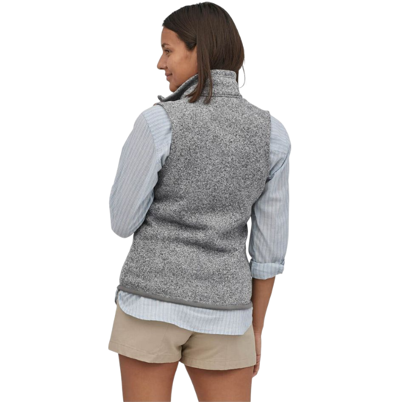 Patagonia Women's Better Sweater Vest