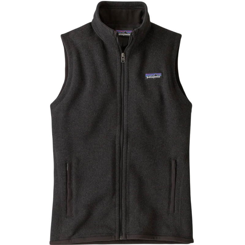 Patagonia Women's Better Sweater Vest