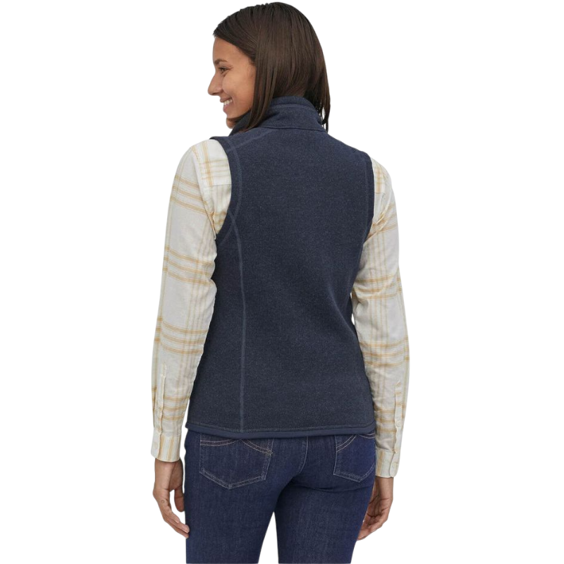 Patagonia Women's Better Sweater Vest