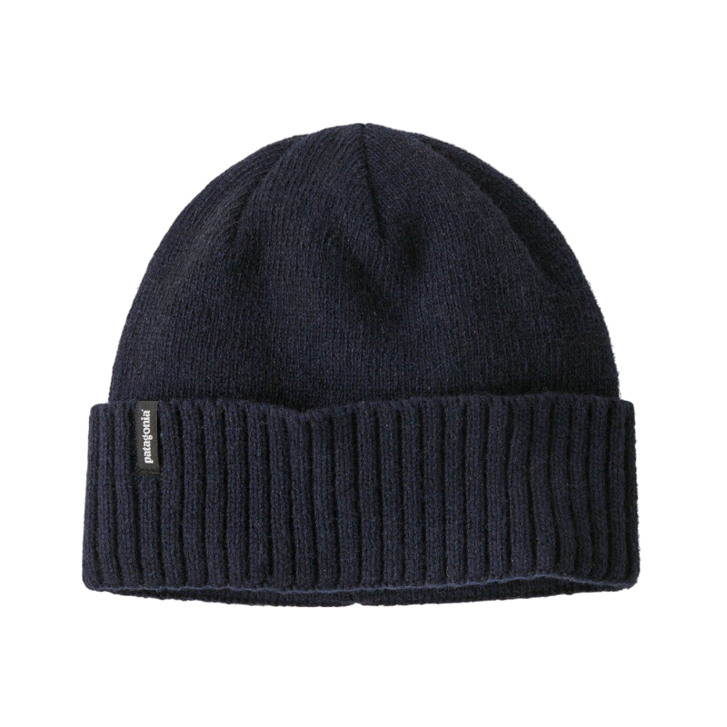 Patagonia Brodeo Beanie