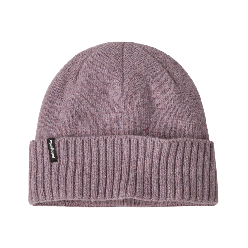 Patagonia Brodeo Beanie