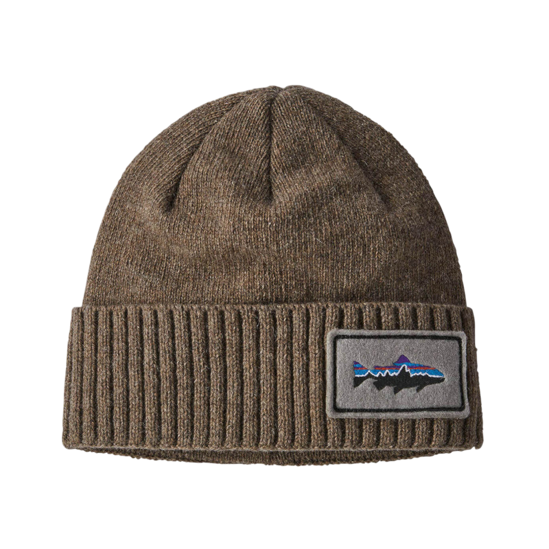 Patagonia Brodeo Beanie