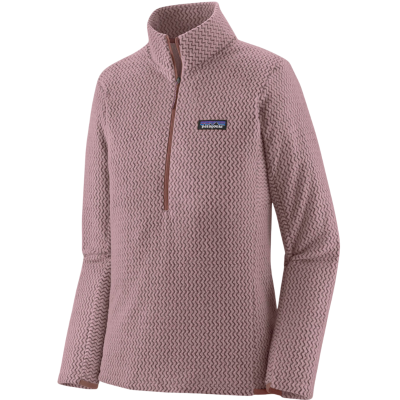 Patagonia Women's R1 Air Half-Zip