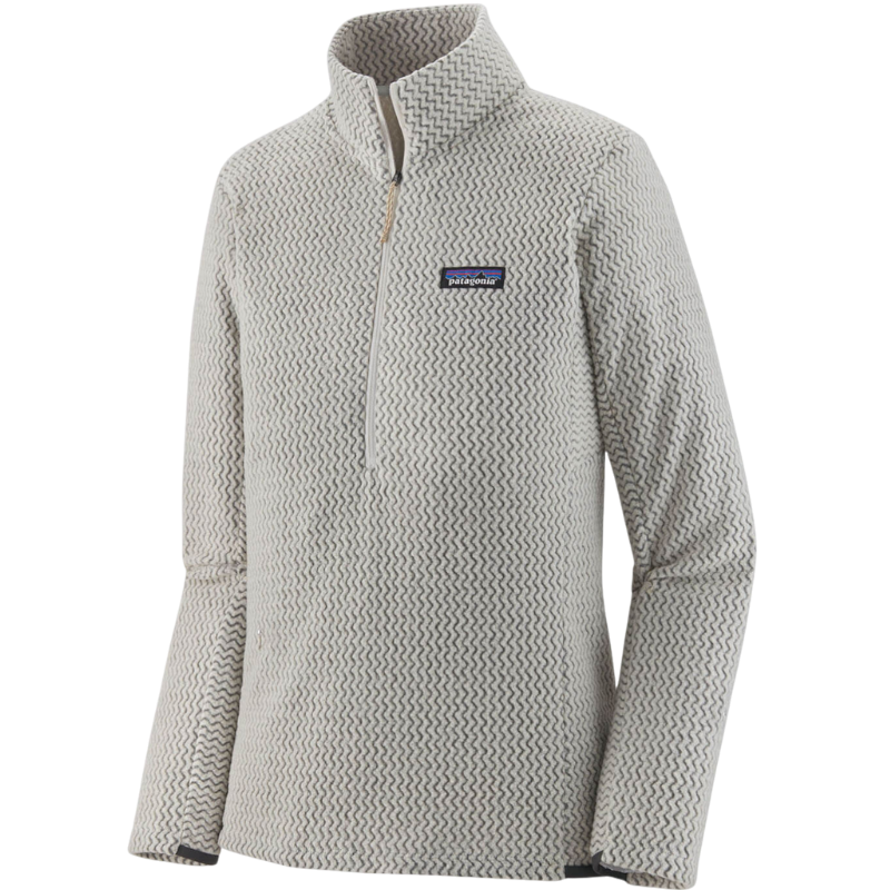 Patagonia Women's R1 Air Half-Zip
