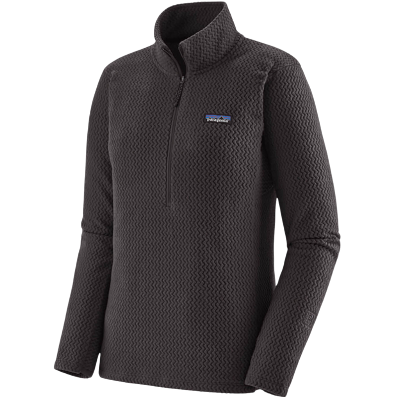 Patagonia Women's R1 Air Half-Zip