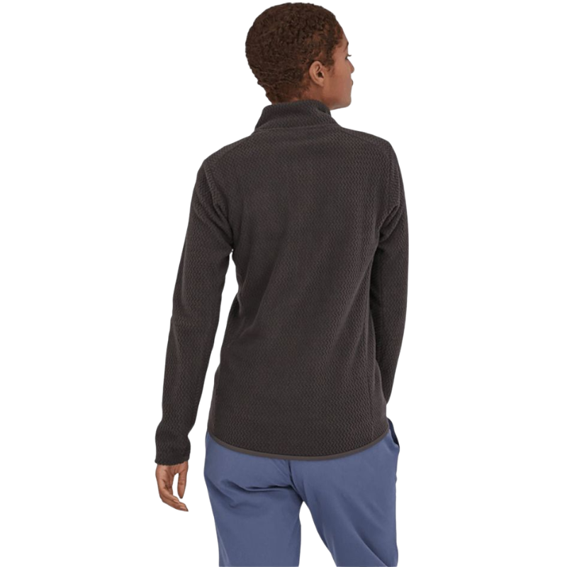 Patagonia Women's R1 Air Half-Zip