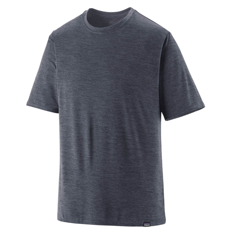 Patagonia Men's Cap Cool Daily T-Shirt