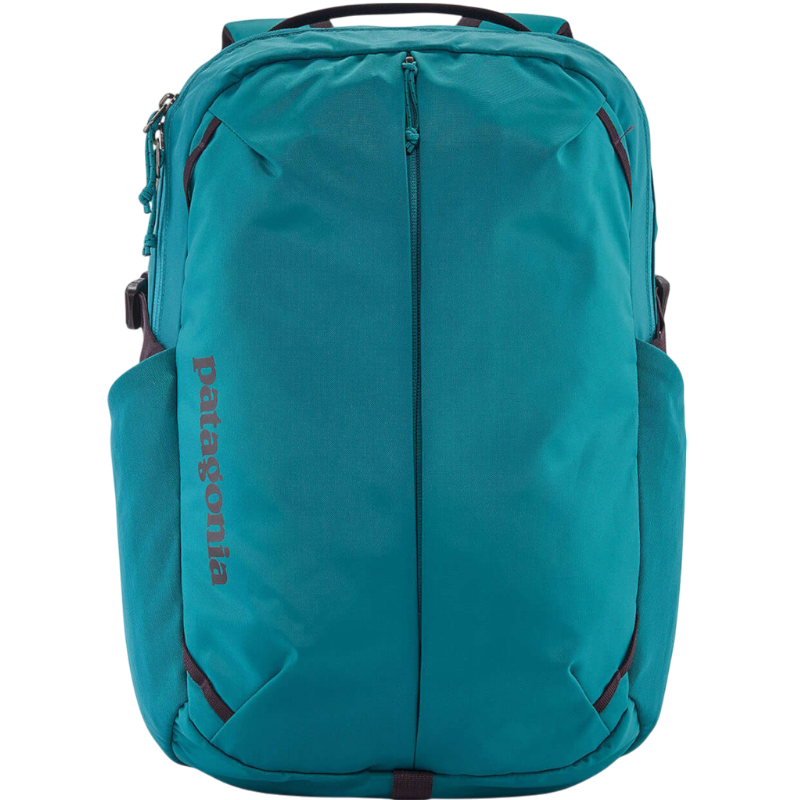 Patagonia Refugio Daypack Backpack 26L