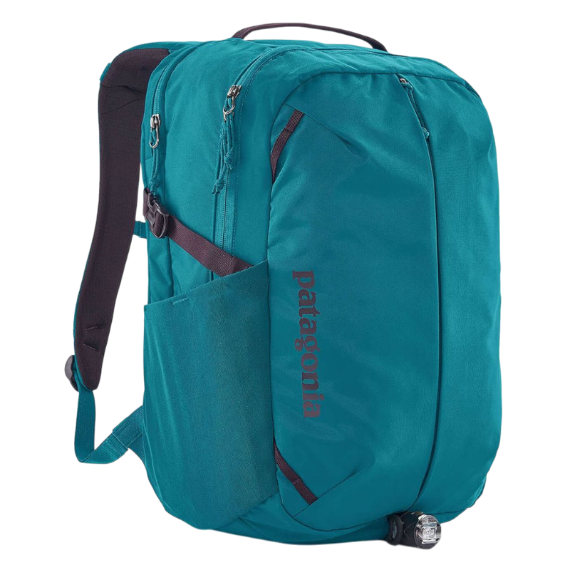 Patagonia Refugio Daypack Backpack 26L