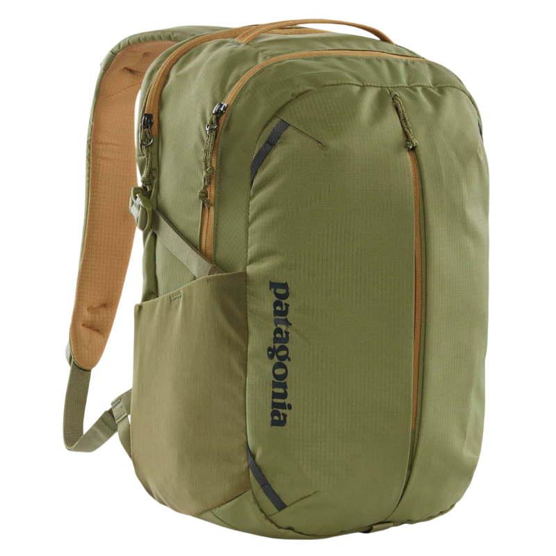 Patagonia Refugio Daypack Backpack 26L