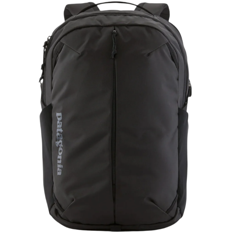 Patagonia Refugio Daypack Backpack 26L