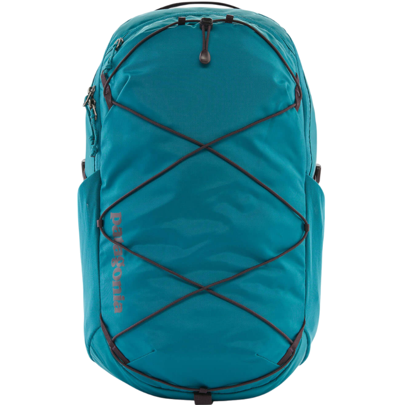 Patagonia Refugio Daypack Backpack 30L