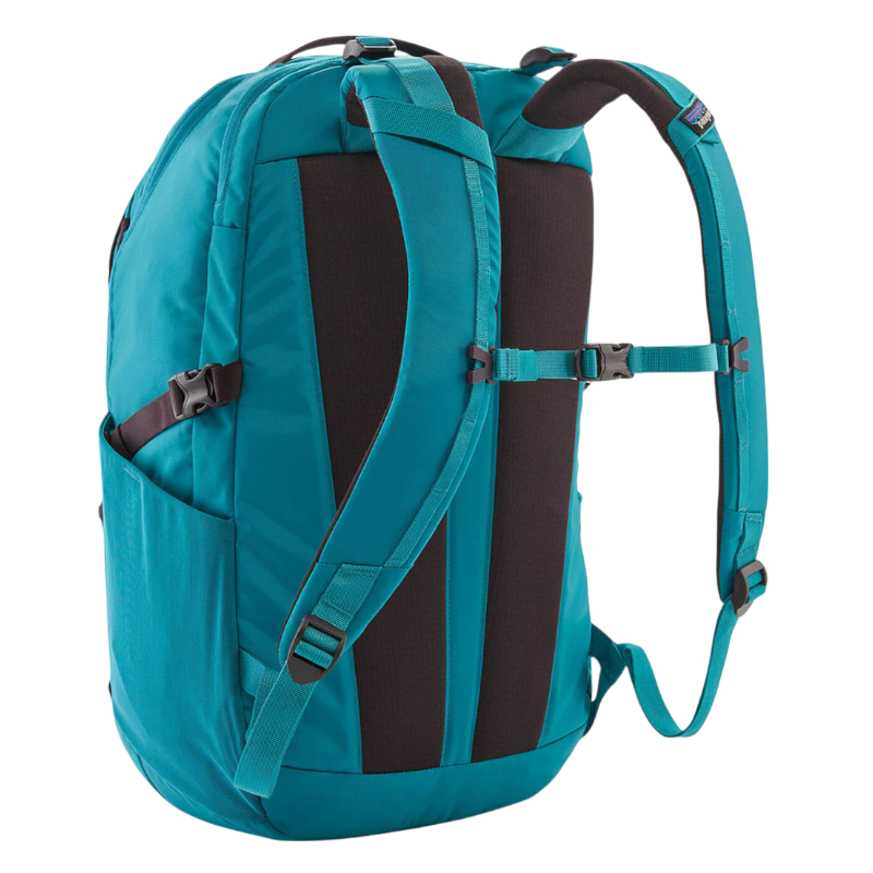 Patagonia Refugio Daypack Backpack 30L