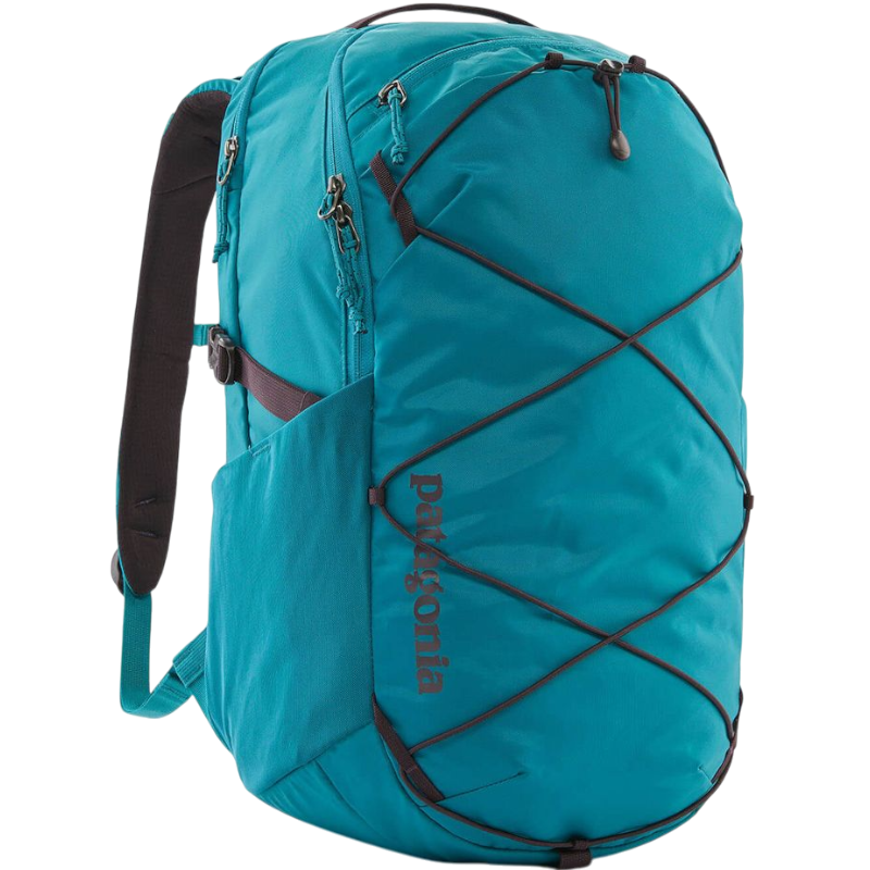 Patagonia Refugio Daypack Backpack 30L