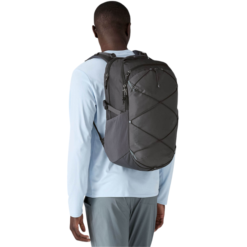 Patagonia Refugio Daypack Backpack 30L