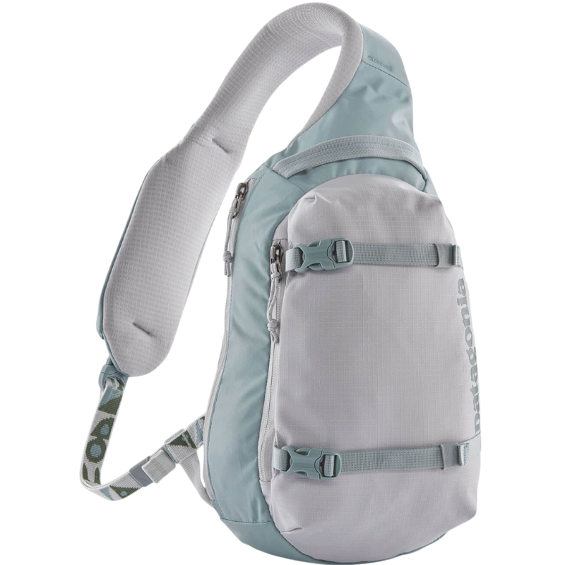 Patagonia Atom Sling Bag 8L