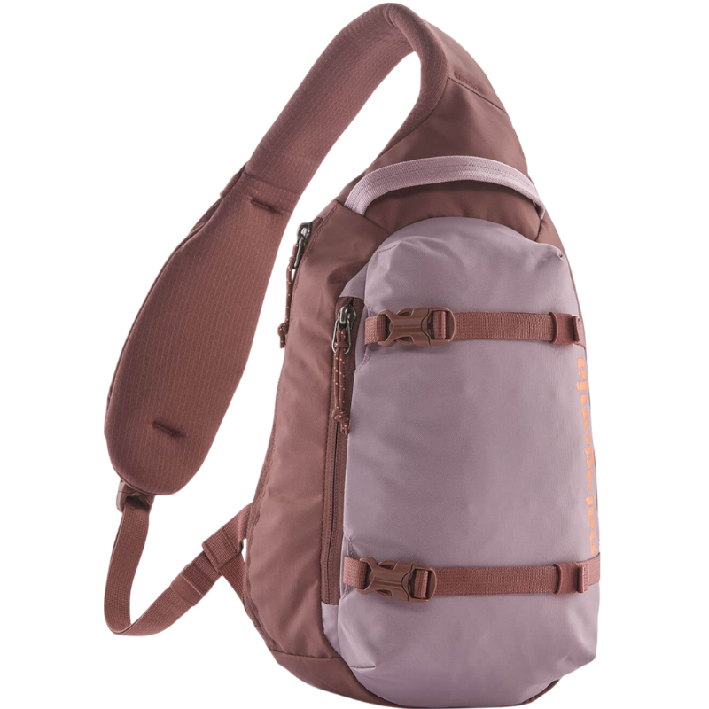 Patagonia Atom Sling Bag 8L