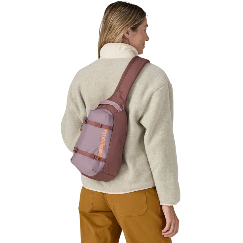 Patagonia Atom Sling Bag 8L