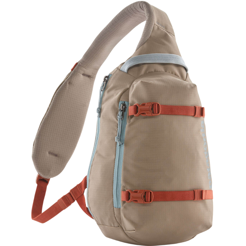 Patagonia Atom Sling Bag 8L