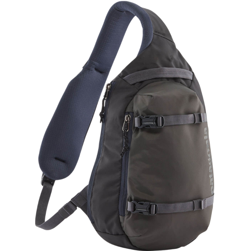 Patagonia Atom Sling Bag 8L