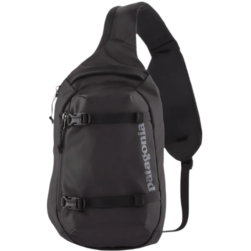 Patagonia Atom Sling Bag 8L