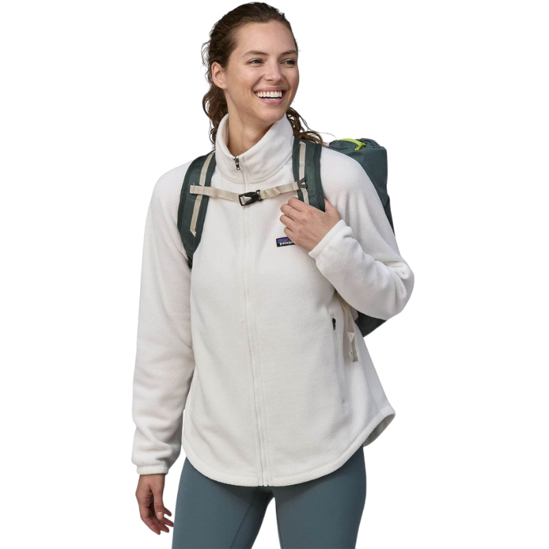 Patagonia Ultralight Black Hole Tote Pack