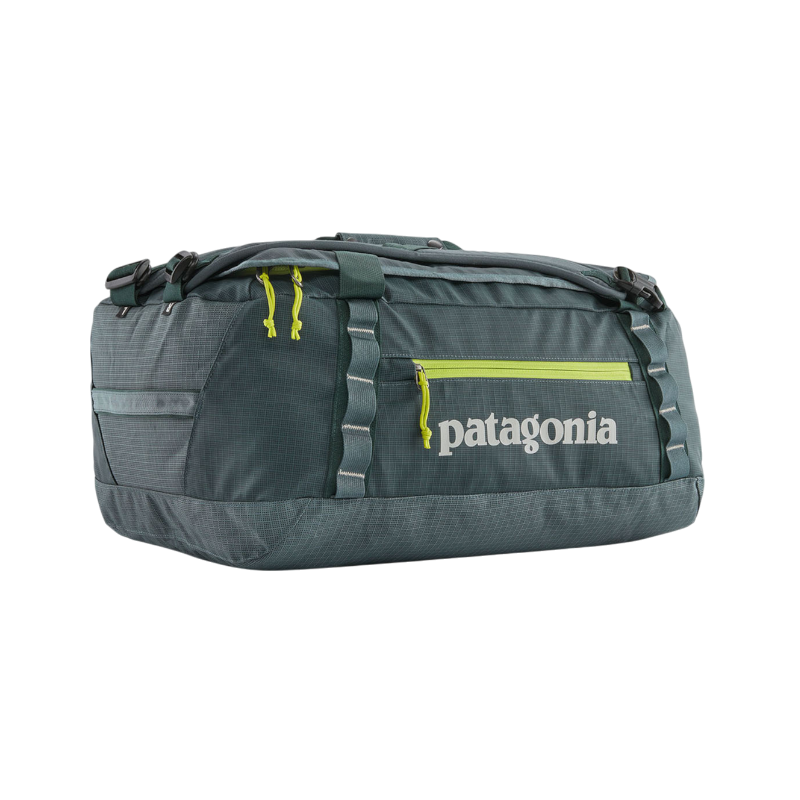Patagonia Black Hole Duffel 40L