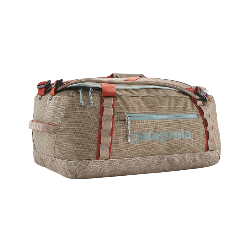 Patagonia Black Hole Duffel 40L