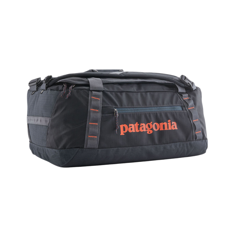Patagonia Black Hole Duffel 40L