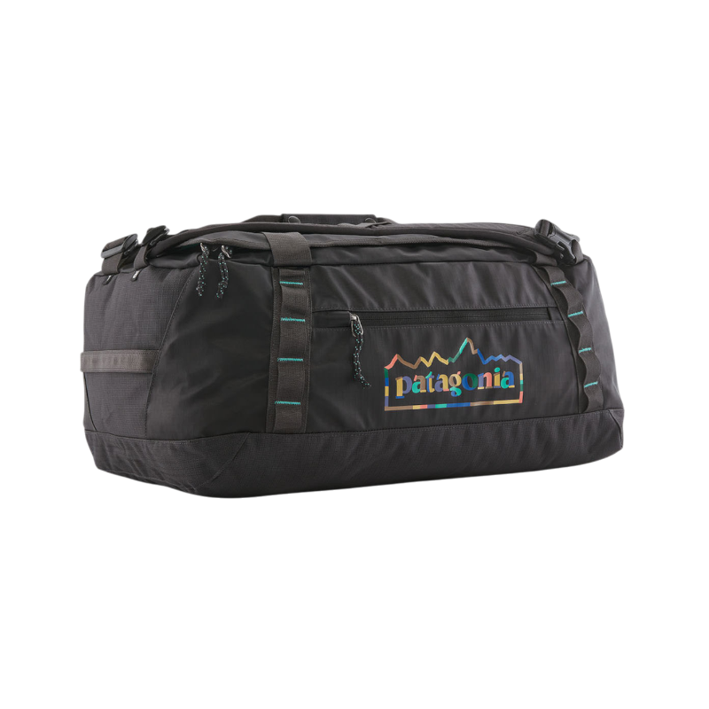 Patagonia Black Hole Duffel 40L