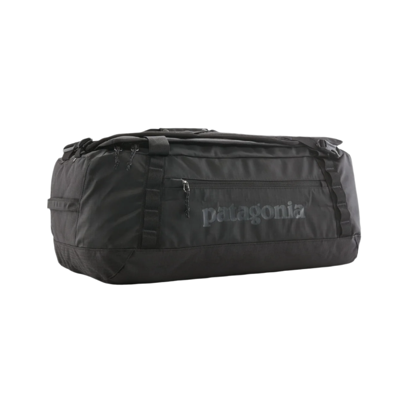 Patagonia Black Hole Duffel 55L