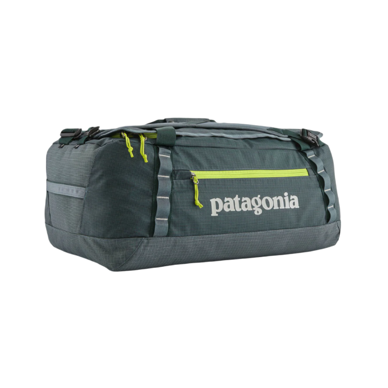 Patagonia Black Hole Duffel 55L