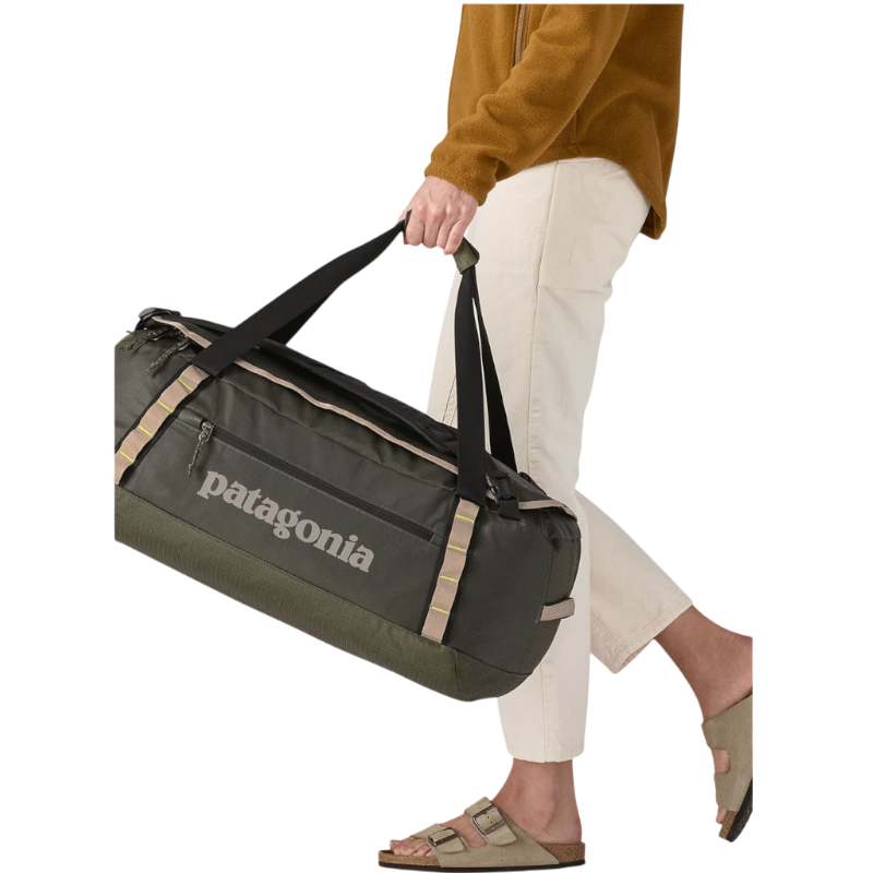 Patagonia Black Hole Duffel 55L