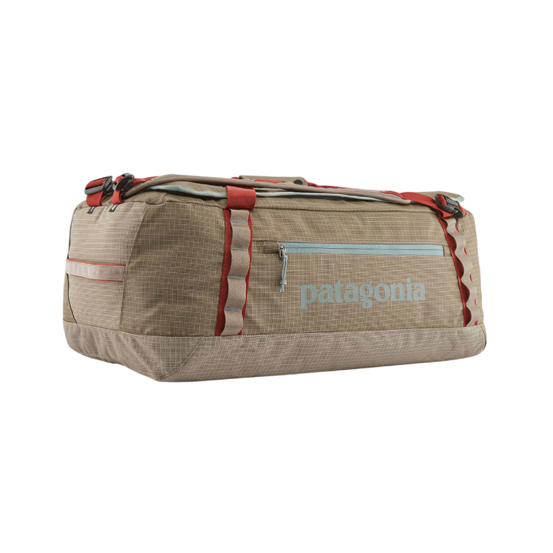 Patagonia Black Hole Duffel 55L