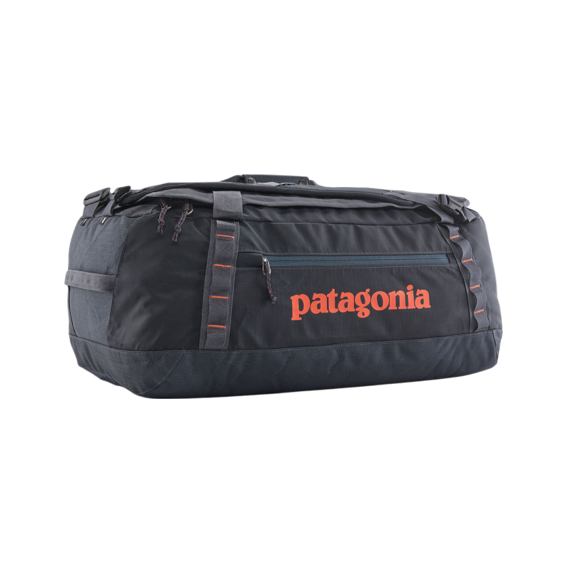 Patagonia Black Hole Duffel 55L