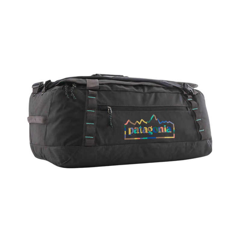 Patagonia Black Hole Duffel 55L