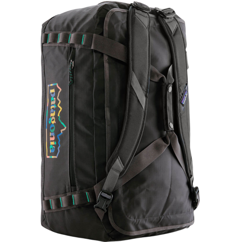 Patagonia Black Hole Duffel 55L