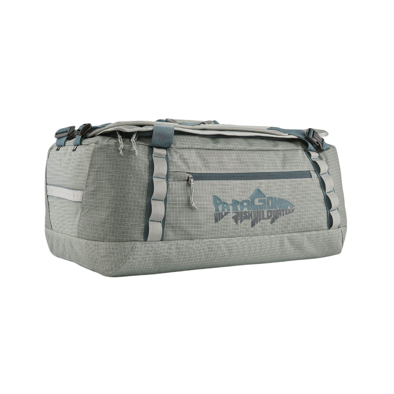 Patagonia Black Hole Duffel 55L