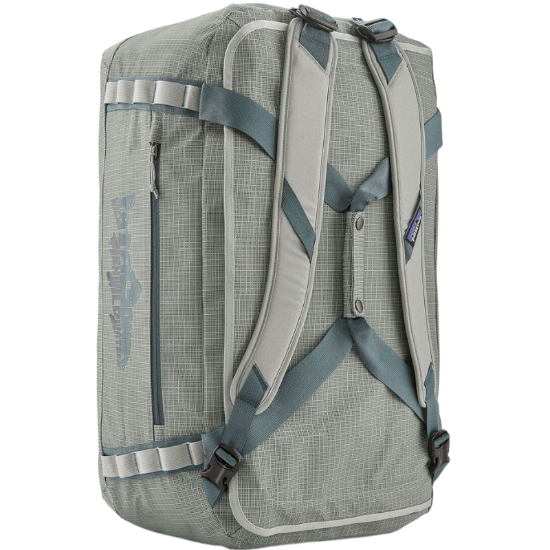 Patagonia Black Hole Duffel 55L