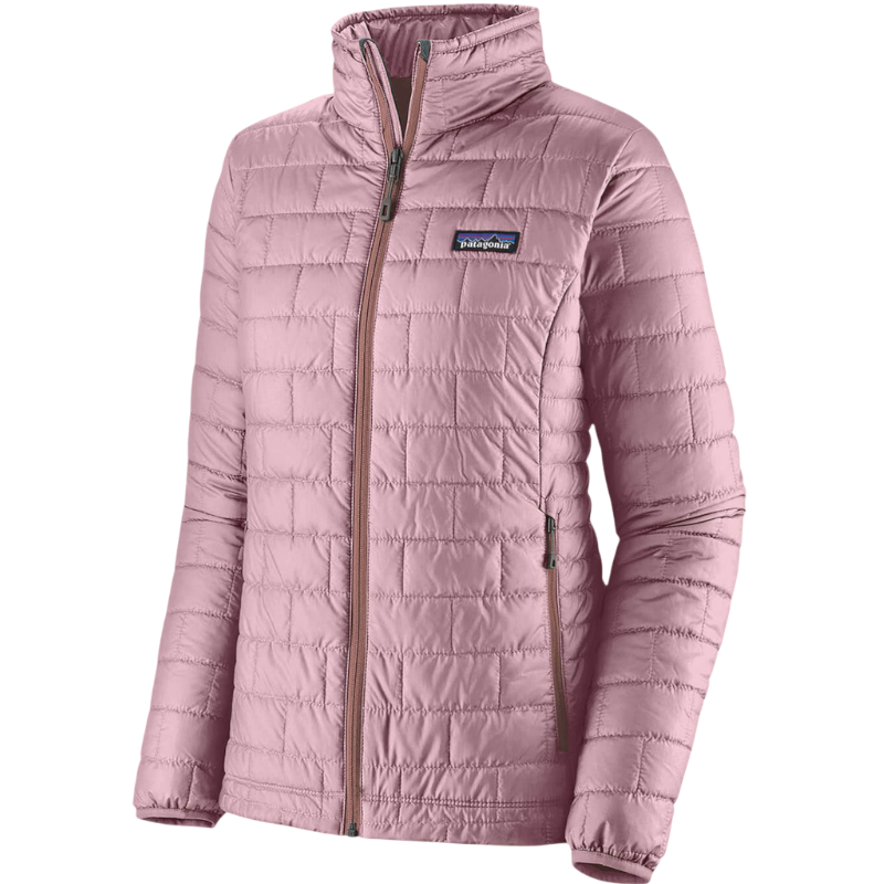 Patagonia Women's Nano Puff Jacket