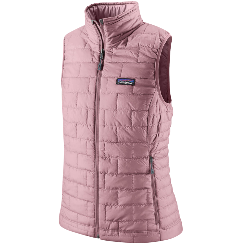 Patagonia Women's Nano Puff Vest