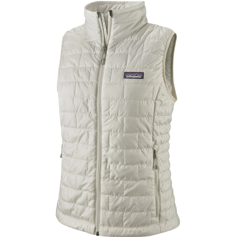 Patagonia Women's Nano Puff Vest
