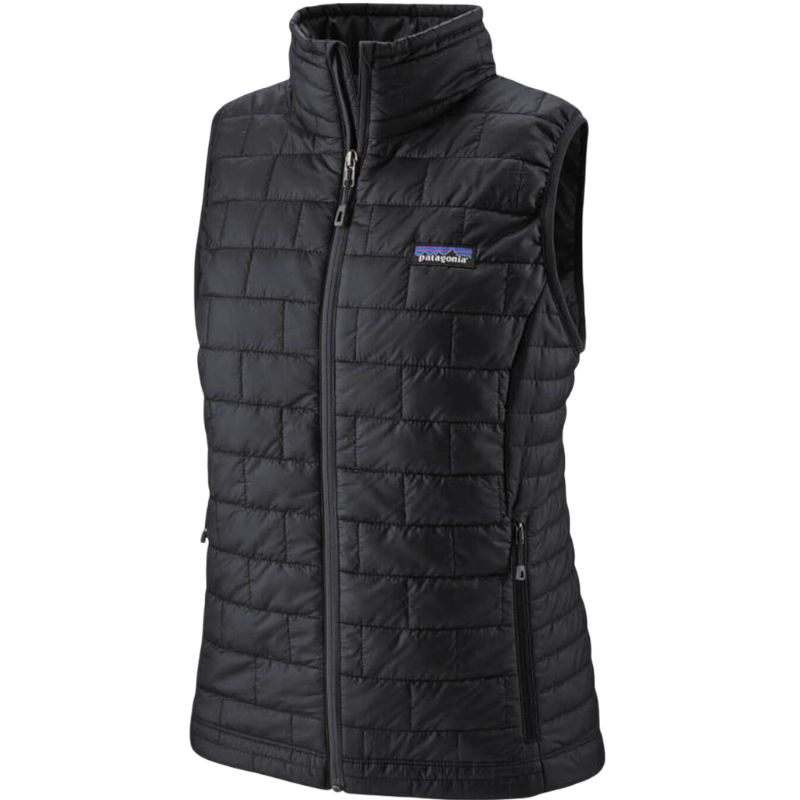 Patagonia Women's Nano Puff Vest