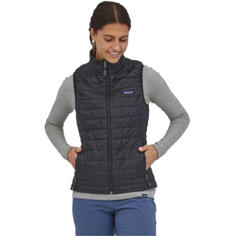 Patagonia Women's Nano Puff Vest