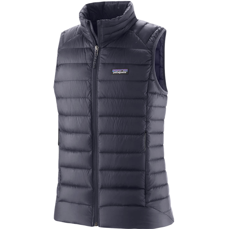 Patagonia Women's Down Sweater Vest