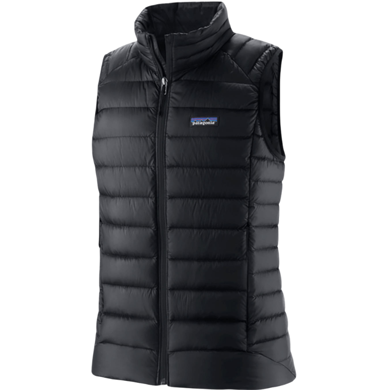 Patagonia Women's Down Sweater Vest